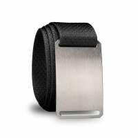 Read GRIP6 Reviews